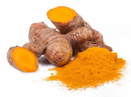 Japan Extends Grant Assistance for Setting Up Turmeric Processing Centre in Pyuthan   