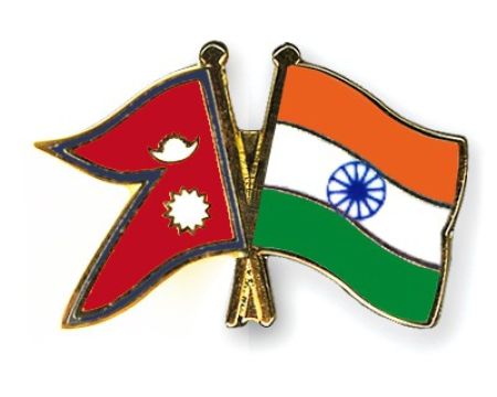 India Downsizes Grants for Nepal