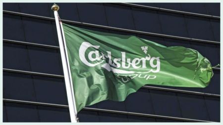 Khetan Group to Part Ways with Carlsberg
