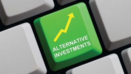 NEPA Launches Agora Platform in Collaboration with UNCDF to Promote Alternative Investments 