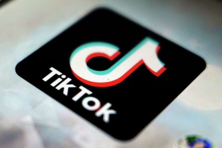 CAN Federation urges Govt to rethink TikTok Ban     
