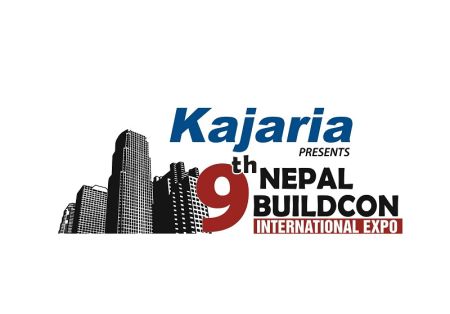 Buildcon Exhibition to Kick off on February 1