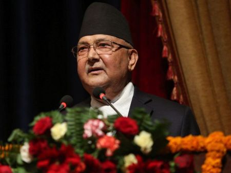 Increase in Interest Rates Should Require Borrowers’ Consent: UML Chair Oli