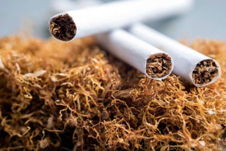 Tobacco Kills Over Eight Million People a Year Globally: WHO