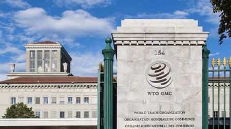 Majority of WTO Members Sign Investment Deal for Development   
