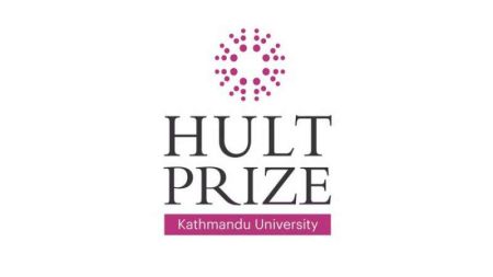 Five Proposals Selected for Final of Hult Prize