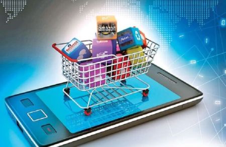Private Sector Submits Suggestions on e-Commerce Bill   