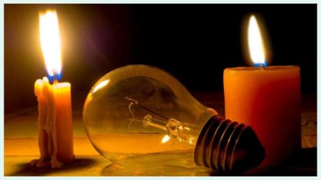 Possibility of Load Shedding from Next Week