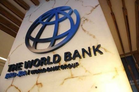 World Bank received USD 11 Billion Fund for New Financial Instruments   
