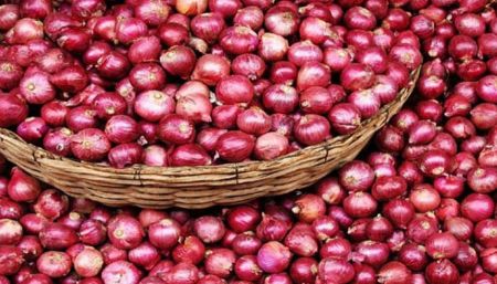 Govt Removes VAT Imposed on Potato, Onion and Some Perishable Goods