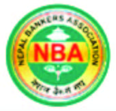 Nepal Bankers’ Association (NBA)