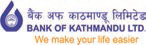 Bank of Kathmandu (BoK) 