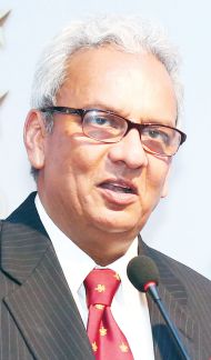 Jayant Prashad Member,  Eminent Persons Group (EPG), India Former Ambassador of India to Nepal