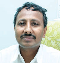 Madhu Bhetuwal Department of Electricity Development Senior Divisional Engineer (SDE)