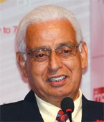 Prof Dinesh Chapagain