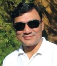 Gokul Prajapati, Director