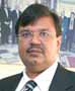Ashok Agrawal
