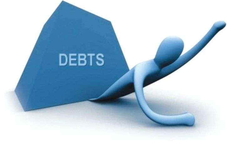 Defaulters Vs Bad Debtors
