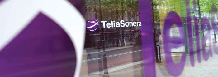 Skepticism on TeliaSonera’s Strategic Move