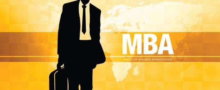 Has the MBA in Nepal Lost its Relevance?