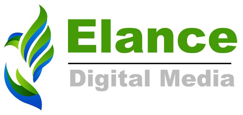 Elance Digital Media : Adding Value to SEO Marketing