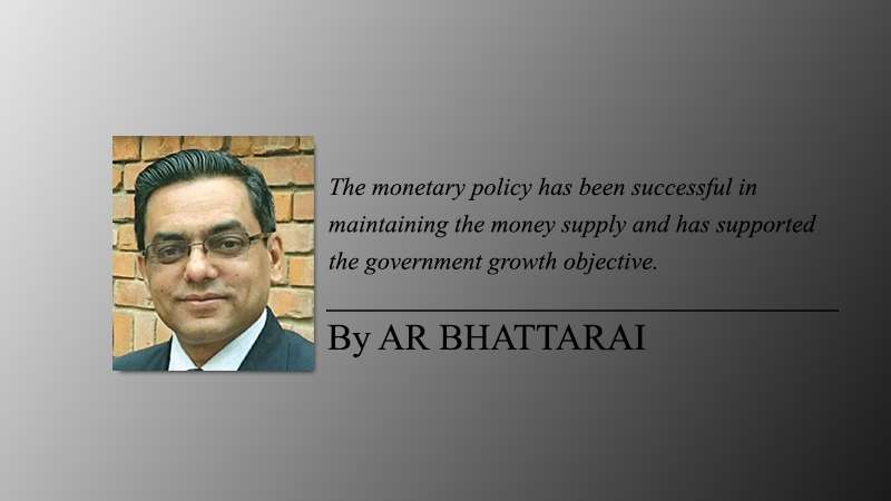 Recommendations for Monetary Policy Implementation
