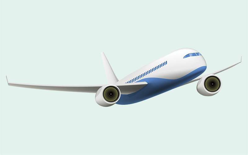 Future Aircraft for Nepal Airlines Corporation