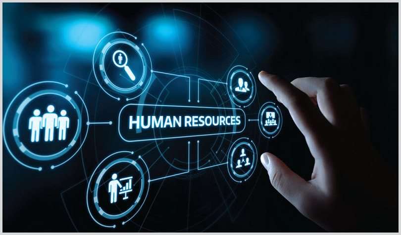 Suggestions to HR Professionals in Technology Sector