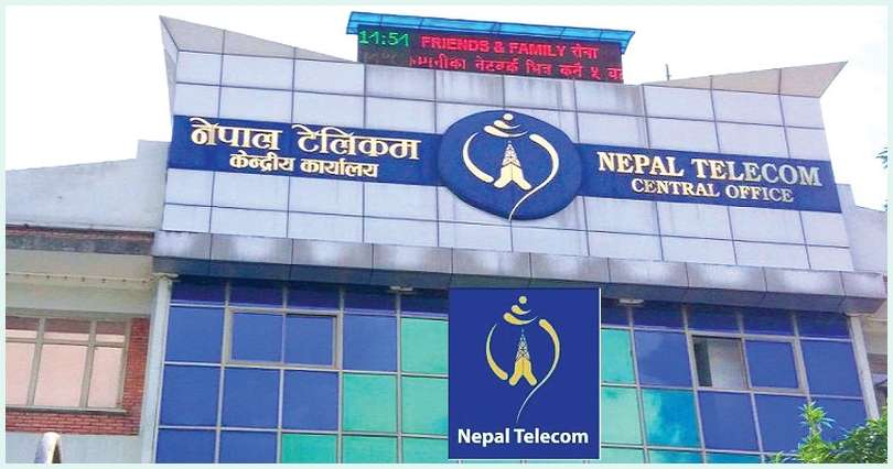 NEPAL TELECOM : Can Leapfrogging be Sustained?