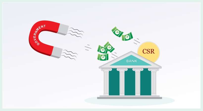 Using banks’ CSR Funds to Uplift Marginalised, Dalit Community