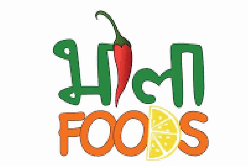 Bhola Foods: Serving the Taste of Happiness