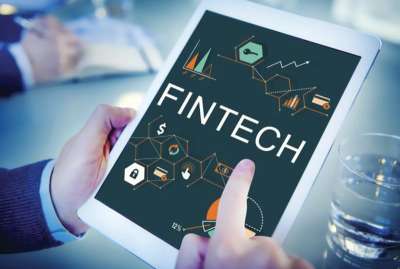 Fintech Putting Traditional Banks Under Pressure