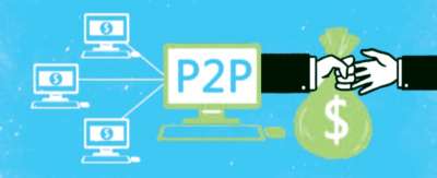  Understanding P2P Lending