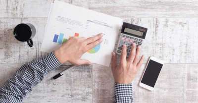 Actuarial Science : Counting the Cost of Business