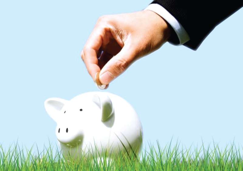Nepali Mutual Funds : Tax Treatment Benefits for Investors