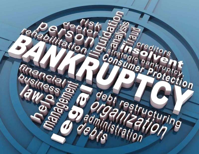 Insolvency and Bankruptcy Code in India and its Implications-1
