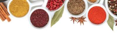 Overuse of Spices : Damaging Health of People and National Account