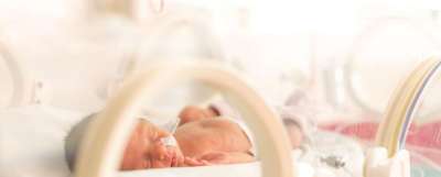 Pediatric and Neonatal Surgical Care at Grande International Hospital