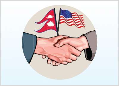 MCC Compact : Costly Delay to Nepal’s Economic Development