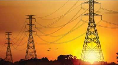 Nepal Prepares to Export 40MW Electricity to Bangladesh in First Phase