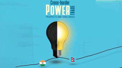 Cross-boarder Power Trade: Prospects and Challenges