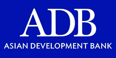 ADB Approves $166 Million Financing Package