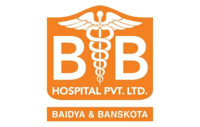B&B Plus: Excellence in Health Treatment