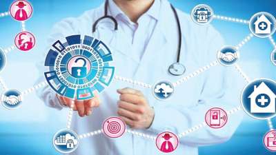 Mitigating Cyber Threats in Healthcare Industry