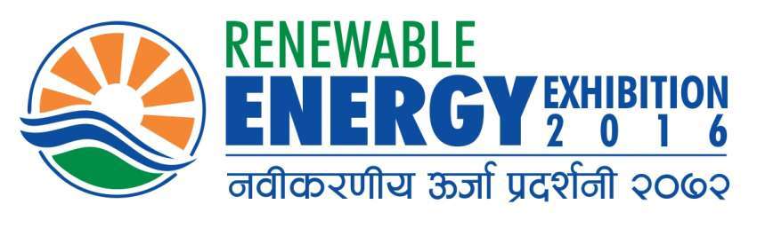 Renewal Energy Expo from January 1