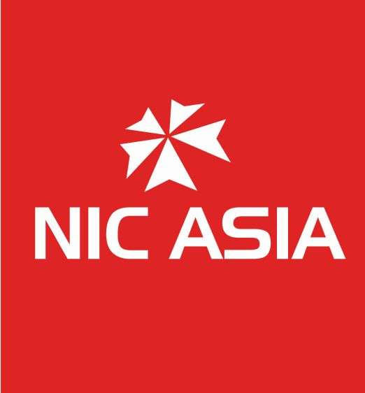 NIC ASIA Launches NCHL-IPS Fund Transfer System through Internet Banking