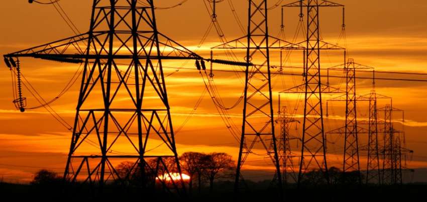 Nepal’s Electricity to have Access to Bangladesh Market