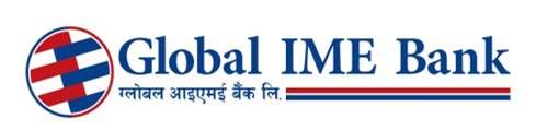 Global IME Bank launches 3D secure service