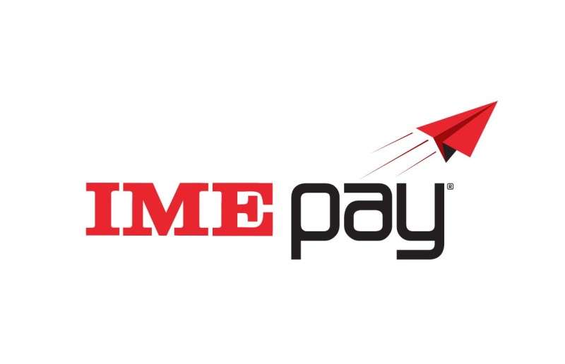 Siddhartha Bank onboard IME Pay Wallet | New Business Age | Leading English Monthly Business Magazine of Nepal