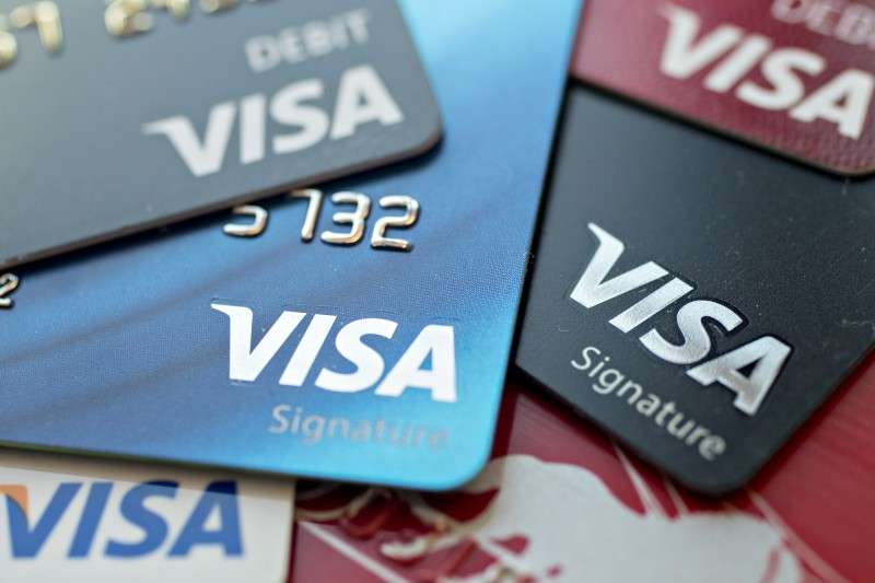 Nabil Bank Launches Visa Card Cash Back Scheme